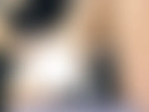 Umkleidekabine und ich? Keine jugendfreie Kombi