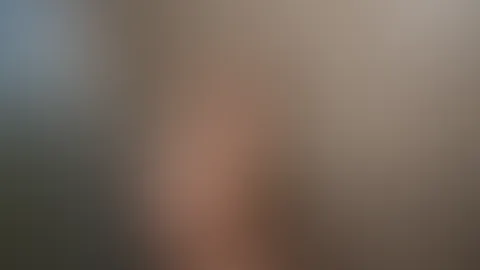 VIDEOFOTOS: BACKSTAGESEX?! 100% PRIVATE S****A F***E!