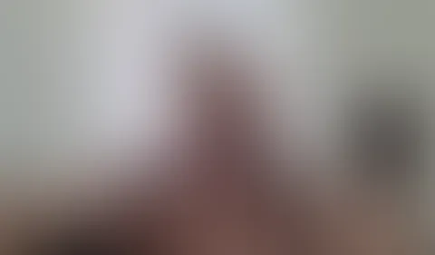 Lick blowjob f**k the slave belongs to us Two