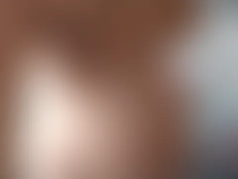 Ich wünsche dir einen wunderschönen Tag