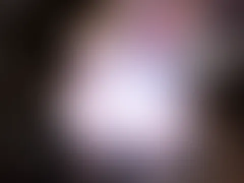 Ich f**ke dir deinen S*****z bis auf den letzten Tropfen leer!