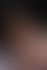 Farbe oder schwarz weiß? 😈