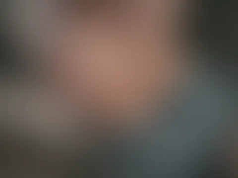 Ziehst du mir den Rest auch noch aus?😈