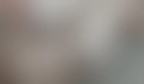 Eine heiße Dusche nur für uns 2