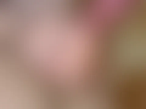 Als Wiedergutmachung für meine lange Abwesenheit… 🙈😘 deine Luna 🌙