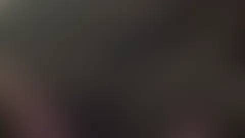 Büro Video Serie Teil 5