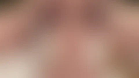 something for you
