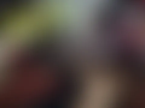 Big Black Cock sprengt meine Löcher! Teil 9! Harter Arschf**k in derLiebesschaukel mit A**l-Orgasmus!