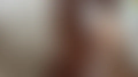 Guten Morgen ☀️