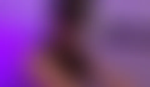 Dirtytalk Fußfetisch.