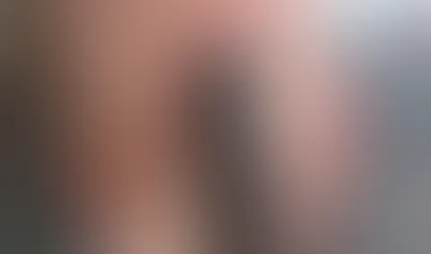 Dildo Talk