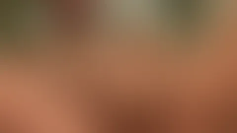 Masturbation and ejaculation😈