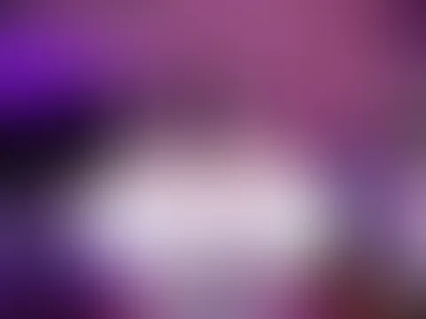OFFLINE | ORGASMUS im Slip! 🤪😍🔥🔞