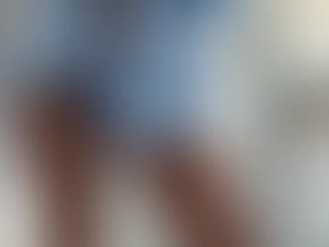 Lust auf mehr von mir? Schreib mir was ich dir zeigen soll!!💦🫦