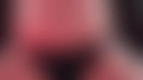 Fun with a vibrator