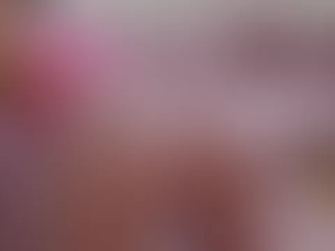 Ich bin neugierig: Was fällt dir als Erstes auf? 👀