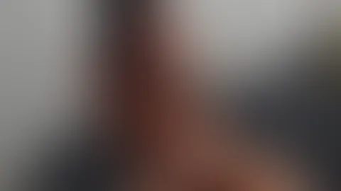 Lust zu chatten?