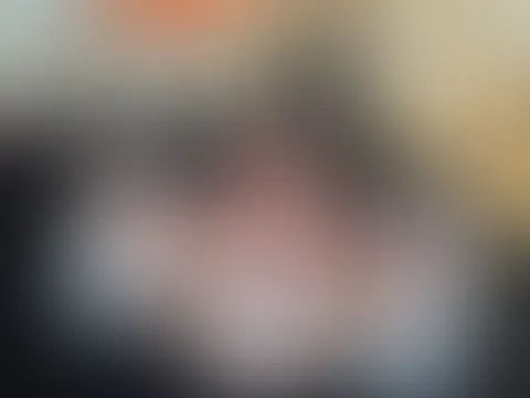 Oster-Orgasmus Playbunny mit Dildoschwanz zum Orgasmus gestopft + hardcore dirty-talk