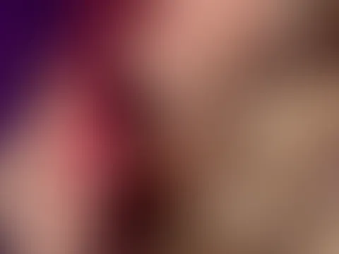 Hab’s mir mal ein wenig selber besorgt 🔥 List dabei zu zu schauen 👀