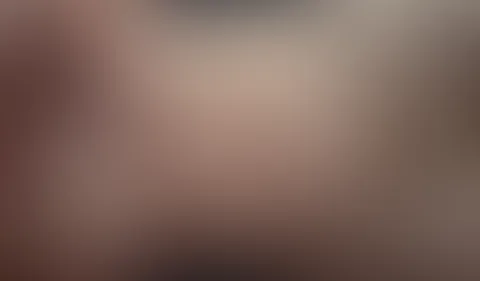 Ich liebe es wenn ich meine Brüste knete ðŸ«