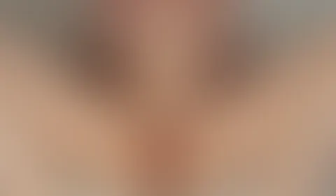 Schmutzige Ölsauerei mit Doppelpenetration Plug & Dildo 🥵🍆💦