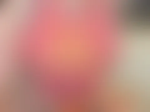 Heißer User - Blowjob und geiler Vatertagsritt