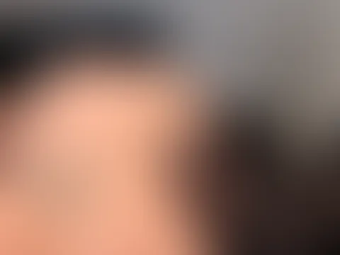 Meine Frisur spricht Bände...