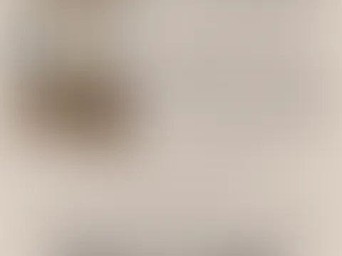 Ich beende die Geschichte mit dem letzten Teil. Ich hoffe, er hat euch gefallen 😉