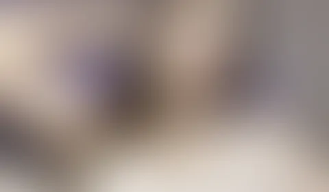 🔥 Do you think you can live without showing weakness in front of me? Pathetic... 😈 Your cock is already twitching, begging for my control. Prove you're worthy: drop to your knees, send a tribute, an