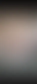 Heute mal nackt in der Küche 😋