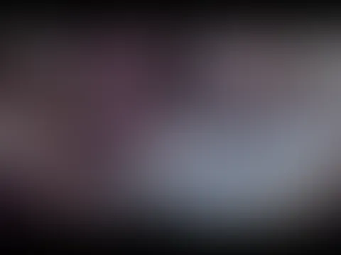 3 Orgasmen Ritt mit C******e