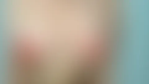 Hi 😋