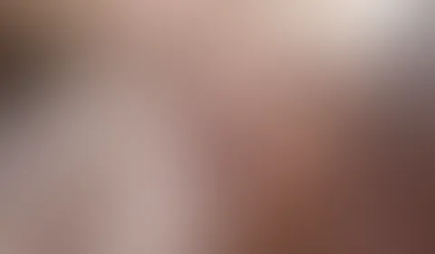 Weil ihr meinen Hintern so gerne mögt ðŸ¤
