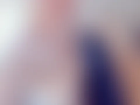 Wieder daheim von Prag. Geile Videos im Kasten und Bilder. Aber schon alleine die Zugfahrt war geil 😊😘