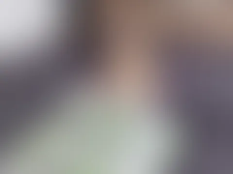 S****a gegen Halsschmerzen! đŠ