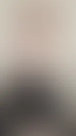 It is time to rub a bit that kitty slut #dominatrix #mistress #goddess #humiliation #ballbusting #cbt #sph #chastity #keyholder #joi #tease #denial #leather #cei #nude #naturaltits #pinknipples #boobs