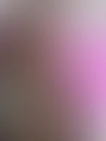 Dein S*****z zaubert mir ein Lächeln auf die Lippen 🤤