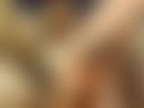 Ein bisschen frech hat noch niemandem geschadet oder? đđ