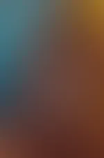 Ein gratis Nude für die erste Person die errät wo ich diese Fotos aufgenommen habe! 🌞