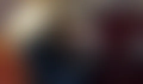 Werde ich jetzt eine billige S******e?