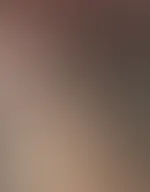 Neue heisse Reizwäsche🔥💋