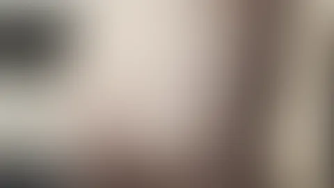 Hot s*x with a dildo and more