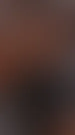 Sexy Dessous … nur für DICH!