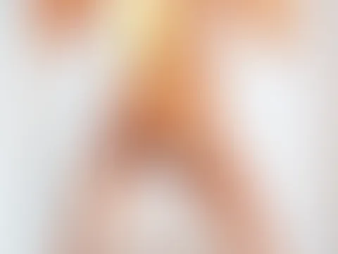 30 CM A**L DILDO UND LIPPEN-KLEMMEN 〰️