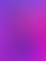 Welche Farbe an Dessous magst du? 🔥
