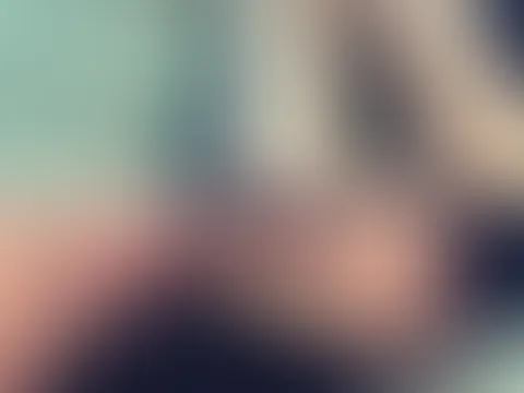 Frühlingseinblick 😁 Ich freue mich schon wenn es jetzt immer wärmer wird und ich mit knapperen Sachen unterwegs sein kann 💜😈