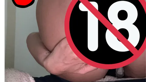 +18 ADULTS ONLY! Deluxe wank material – not for the faint-hearted 🔥