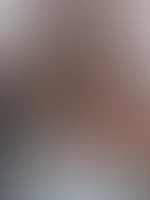 Wenn du das Video sehen möchtest ,schreibe mir doch gerne.