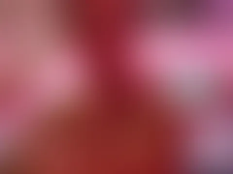 Doppelter Orgasmus im Solarium