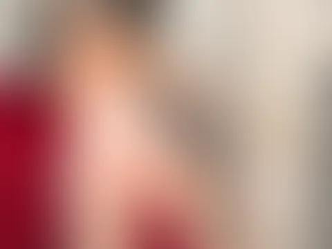 Magst du meinen A***h 😜 Direkt auf deinem Gesicht